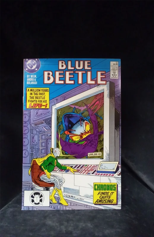 jafcomics363305