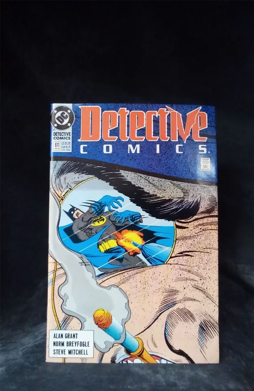 jafcomics363492