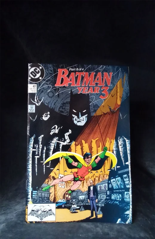 jafcomics363546