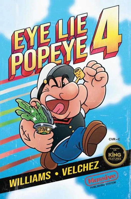 jafcomics364881
