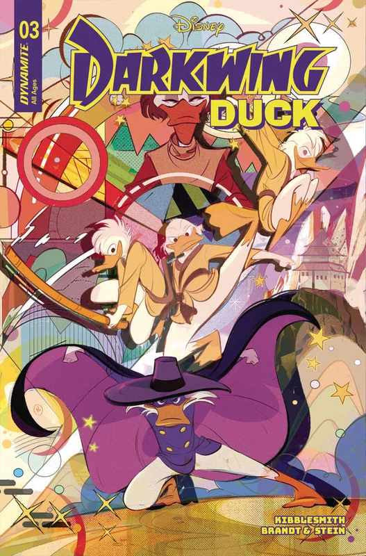 jafcomics371126