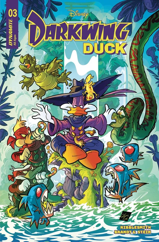 jafcomics373670