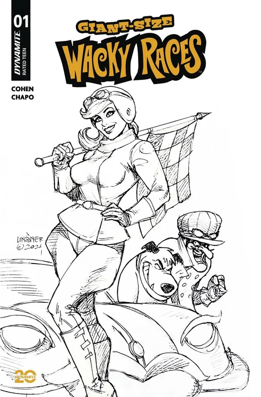 jafcomics373751