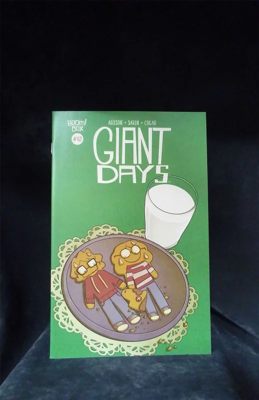 jafcomics374125