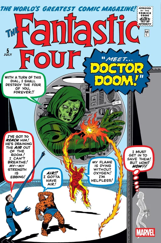 jafcomics374821