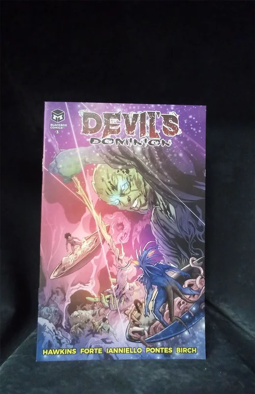 jafcomics376353