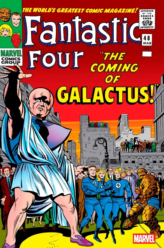 jafcomics379759