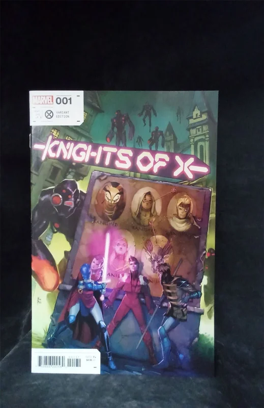 jafcomics381984