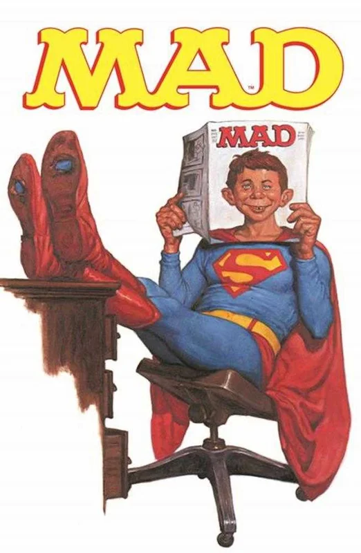 jafcomics388467
