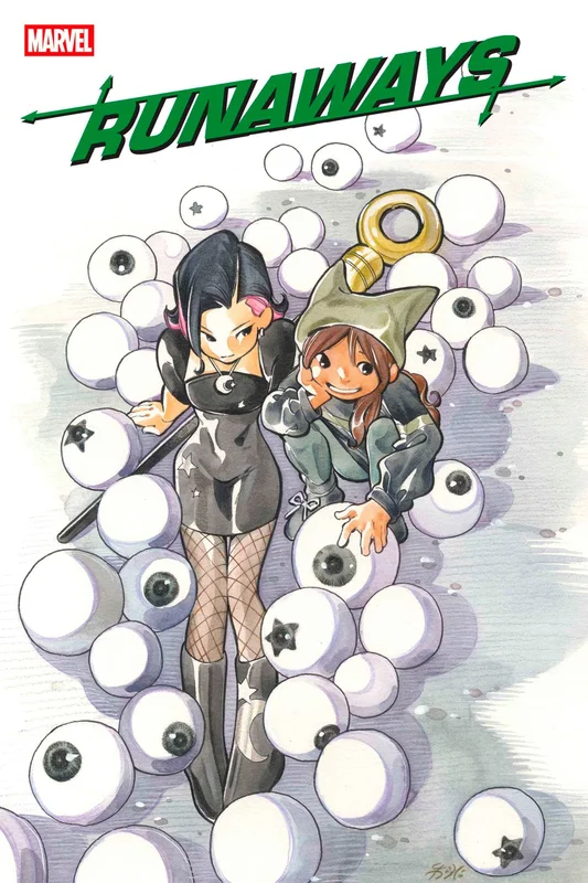 jafcomics388816