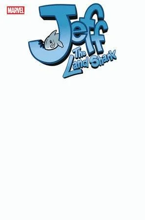 jafcomics394620