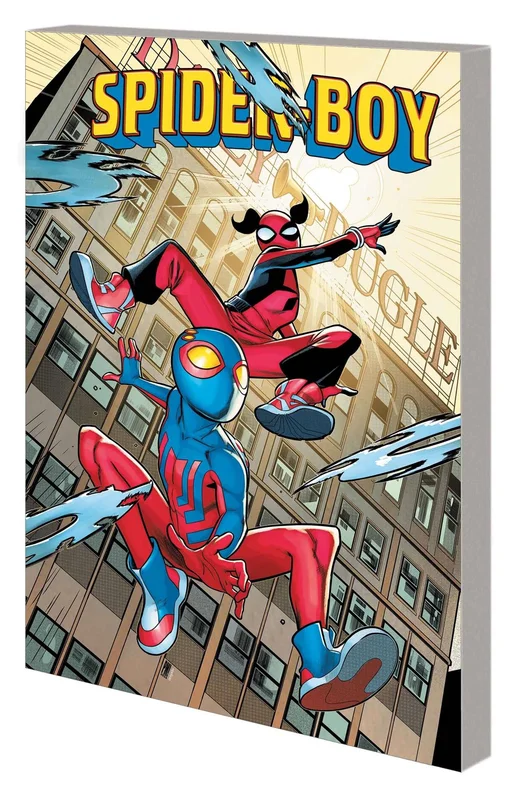 jafcomics411506