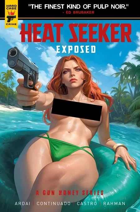 jafcomics413240