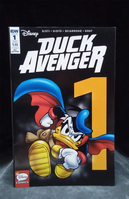 jafcomics417094