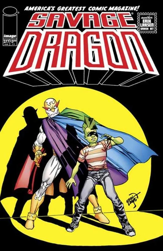 jafcomics420051