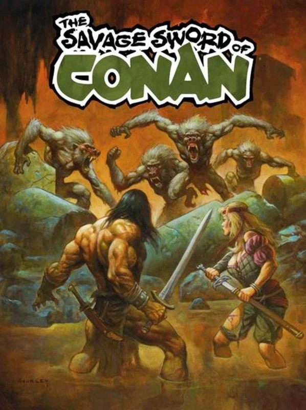 jafcomics420079