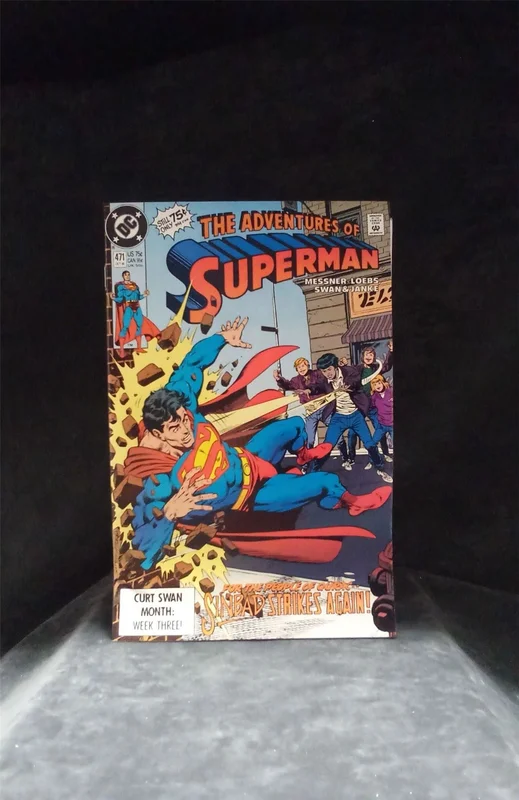 jafcomics422538