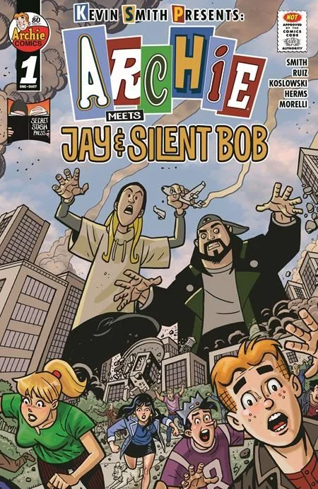 jafcomics424991