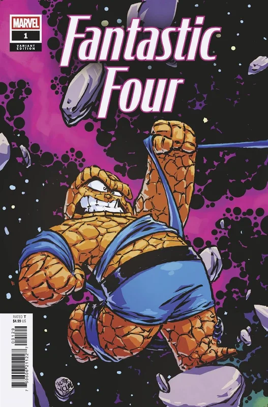 jafcomics425152