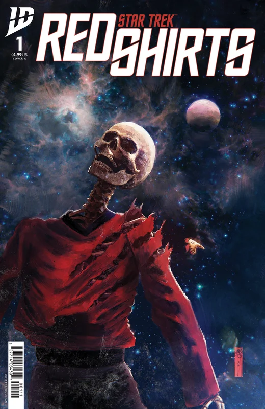 jafcomics431216
