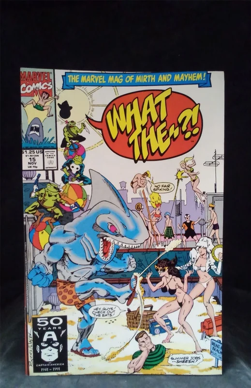 jafcomics432757