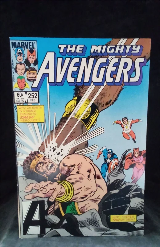 jafcomics433155