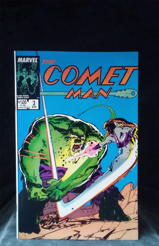jafcomics433317