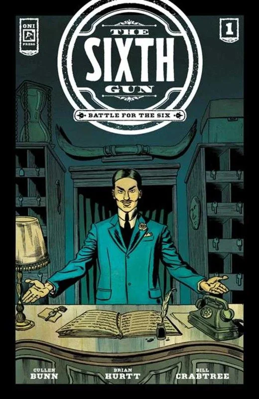 jafcomics443068