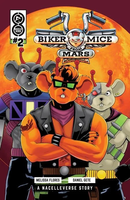 jafcomics445749