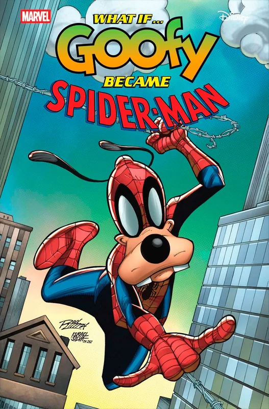 jafcomics449407