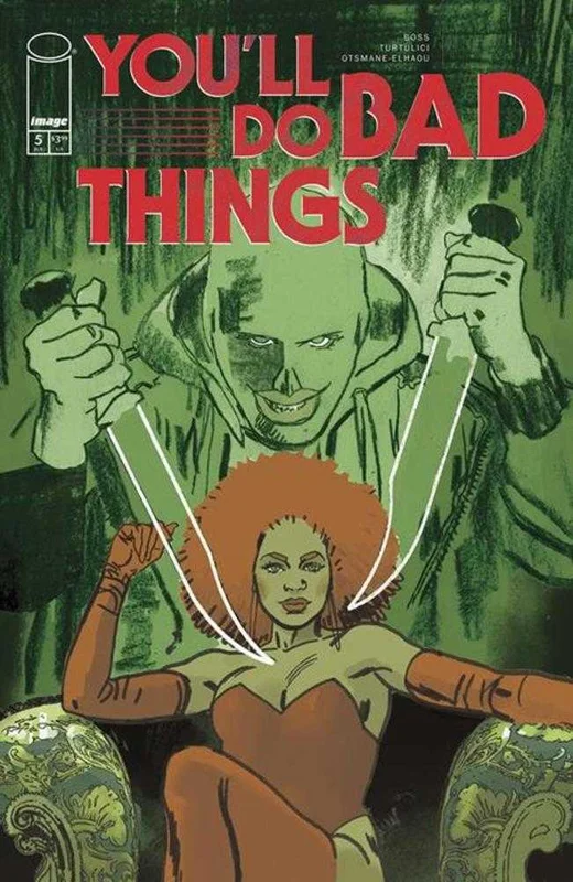 jafcomics452367
