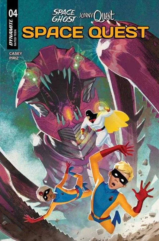 jafcomics475000
