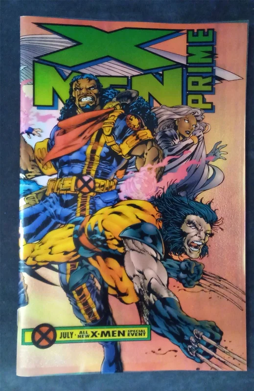 jafcomics47830