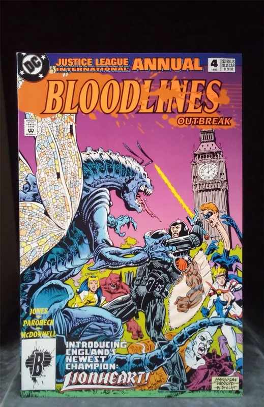 jafcomics480353