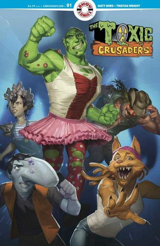 jafcomics501900