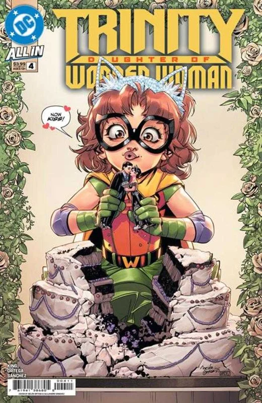 jafcomics501980