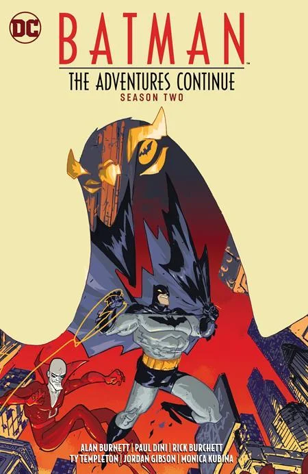 jafcomics502808