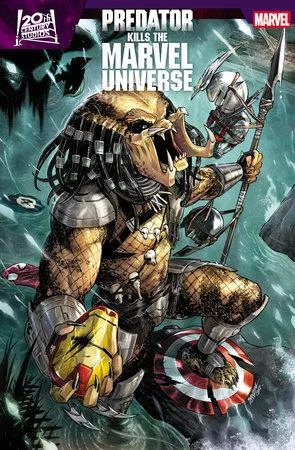jafcomics513591