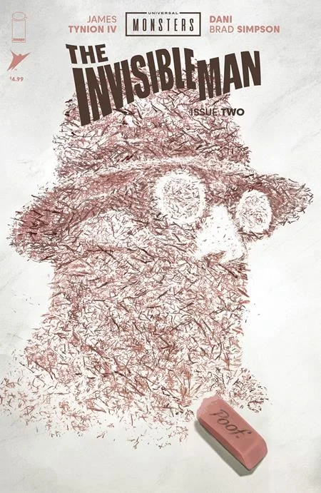jafcomics514039