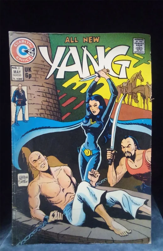jafcomics519285