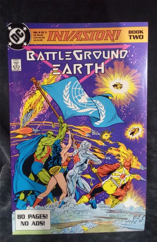 jafcomics525329