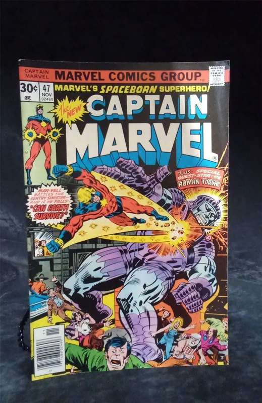 jafcomics526254