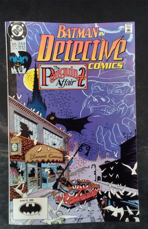 jafcomics527053