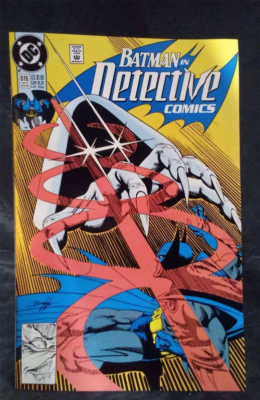jafcomics527068