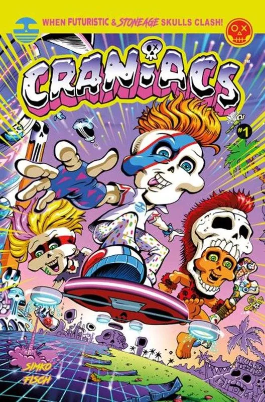 jafcomics527714