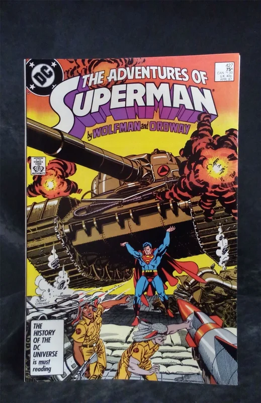 jafcomics530743