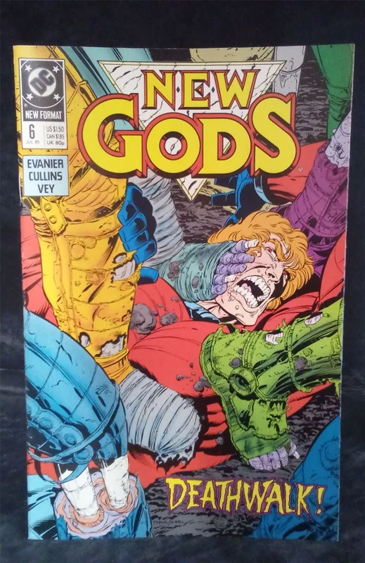 jafcomics532007