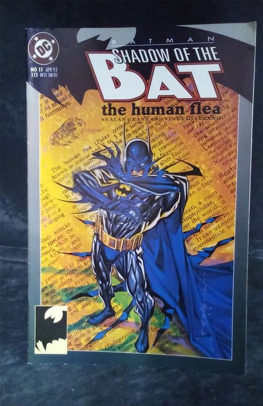 jafcomics532692
