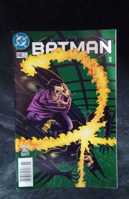 jafcomics534839