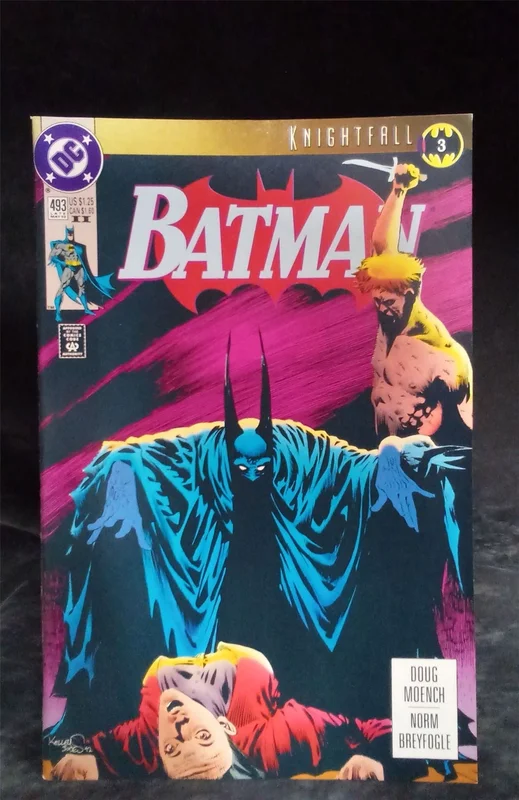 jafcomics537909